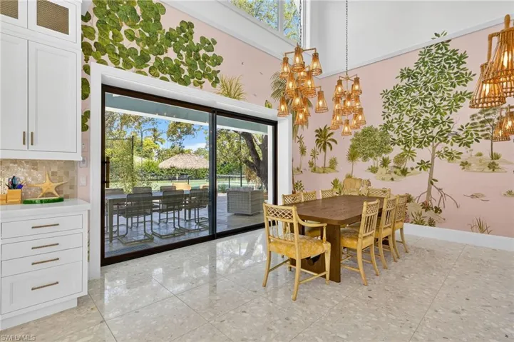 111  Caribbean  RD, Naples, FL 34108