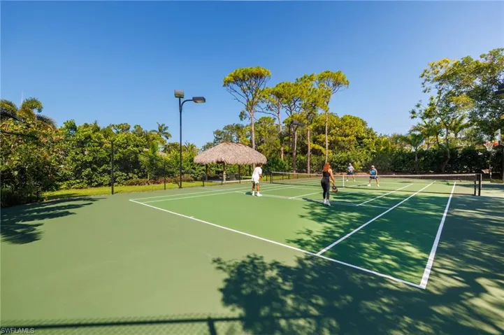 111  Caribbean  RD, Naples, FL 34108
