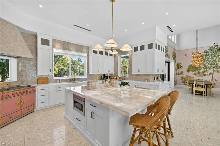 111  Caribbean  RD, Naples, FL 34108