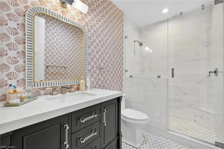 111  Caribbean  RD, Naples, FL 34108