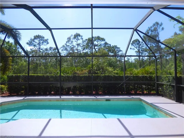 9980 Horse Creek Rd, Fort Myers Fl 33913