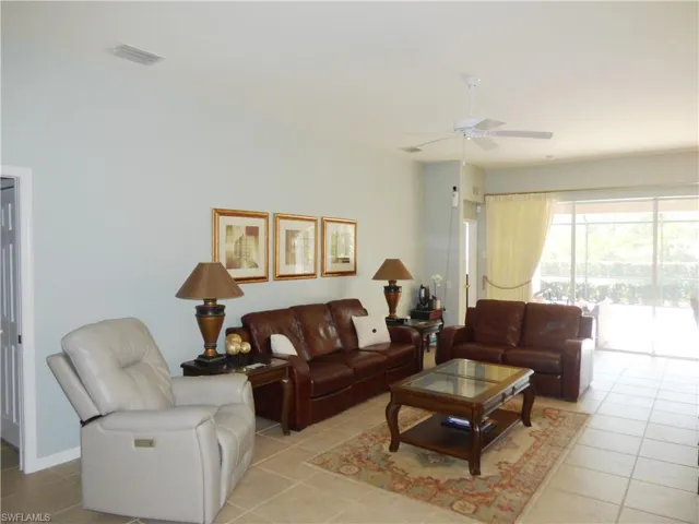 9980 Horse Creek Rd, Fort Myers Fl 33913