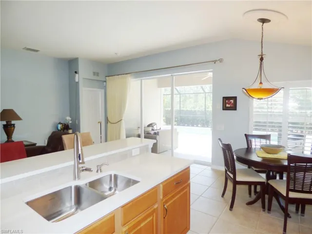 9980 Horse Creek Rd, Fort Myers Fl 33913