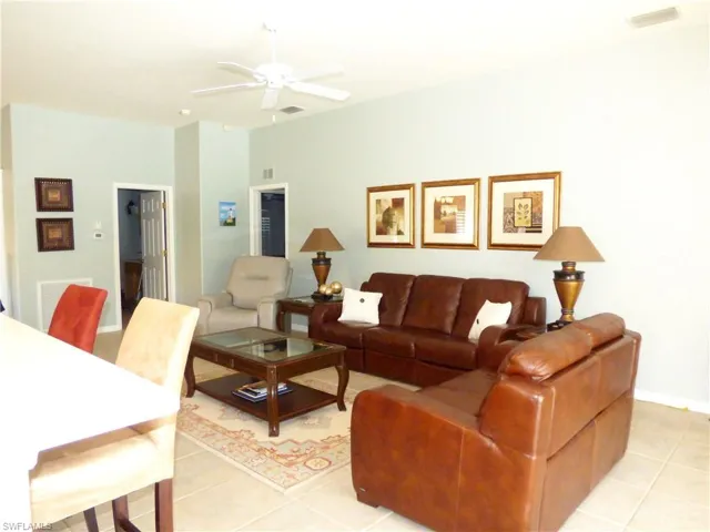 9980 Horse Creek Rd, Fort Myers Fl 33913