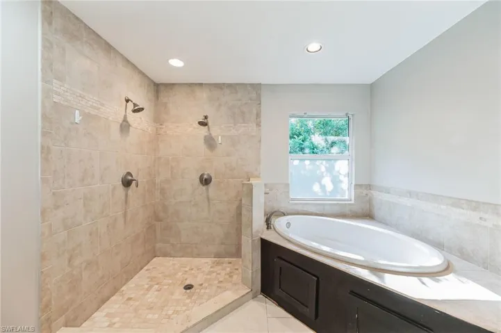 4240 1st Ave Sw, Naples Fl 34119