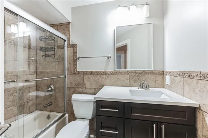 4240 1st Ave Sw, Naples Fl 34119