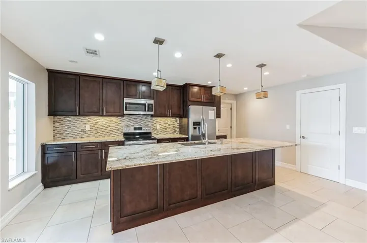 4240 1st Ave Sw, Naples Fl 34119