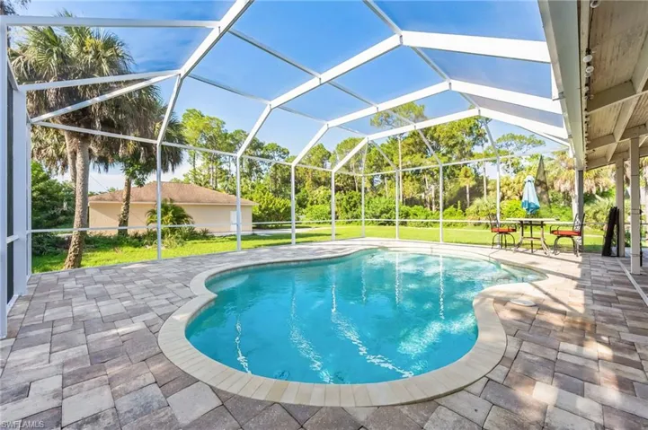 4240 1st Ave Sw, Naples Fl 34119