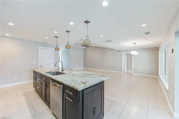 4240 1st Ave Sw, Naples Fl 34119