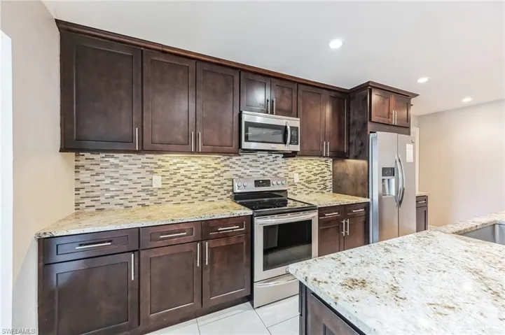 4240 1st Ave Sw, Naples Fl 34119