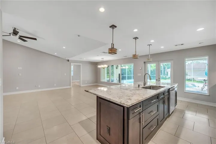 4240 1st Ave Sw, Naples Fl 34119