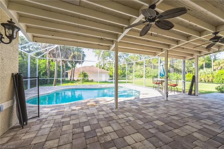 4240 1st Ave Sw, Naples Fl 34119