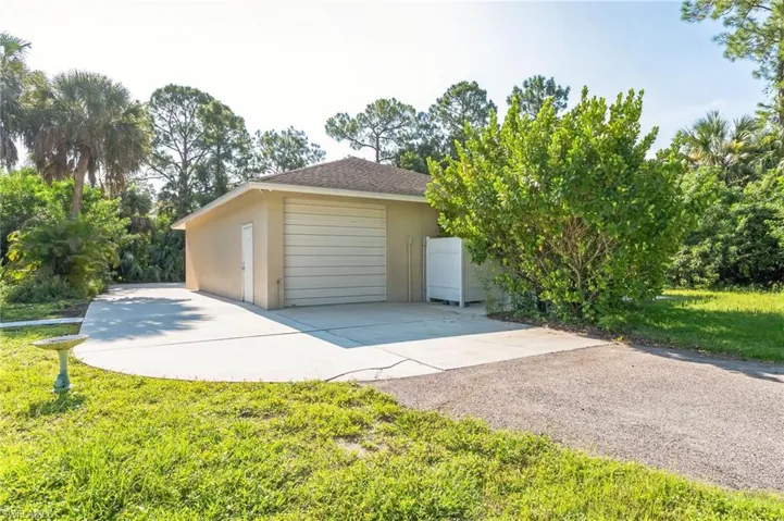 4240 1st Ave Sw, Naples Fl 34119
