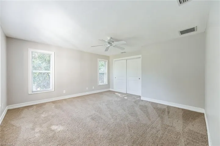 4240 1st Ave Sw, Naples Fl 34119