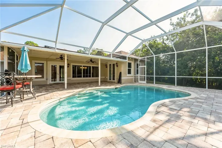 4240 1st Ave Sw, Naples Fl 34119