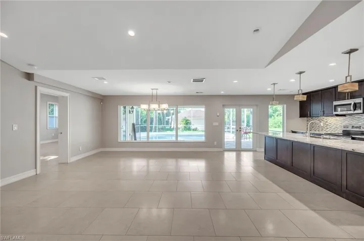 4240 1st Ave Sw, Naples Fl 34119