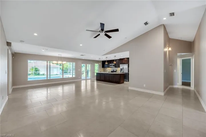 4240 1st Ave Sw, Naples Fl 34119
