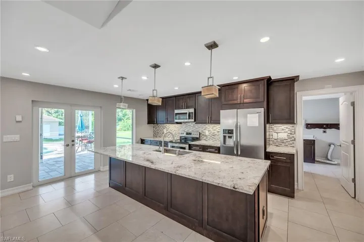 4240 1st Ave Sw, Naples Fl 34119