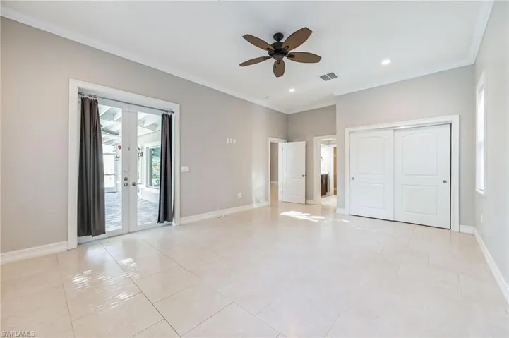 4240 1st Ave Sw, Naples Fl 34119