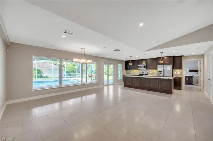 4240 1st Ave Sw, Naples Fl 34119