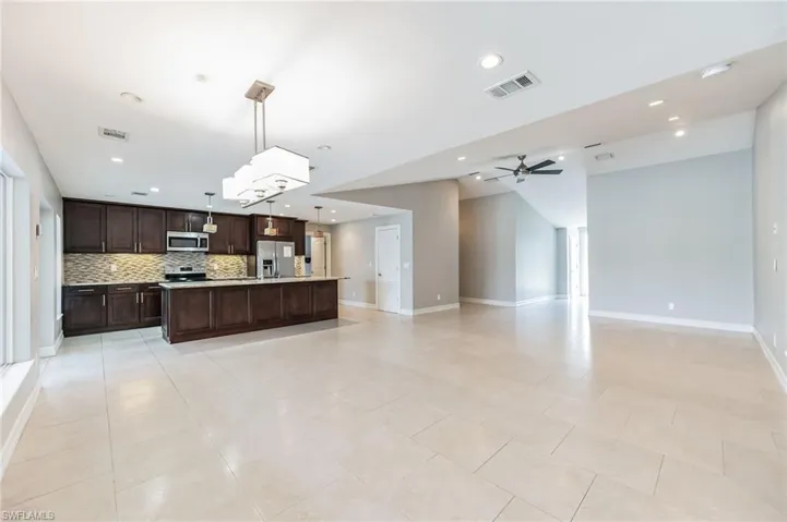 4240 1st Ave Sw, Naples Fl 34119