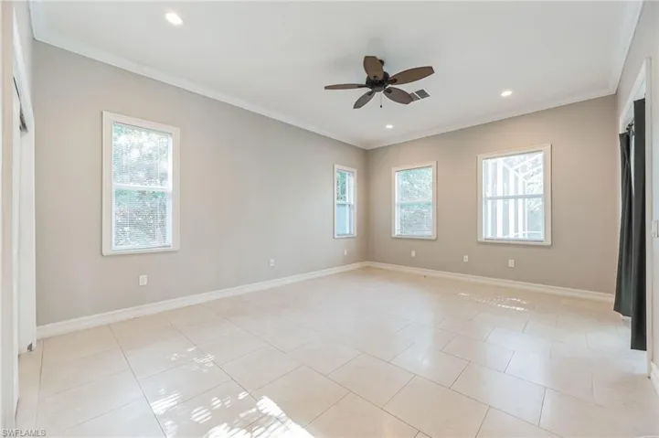 4240 1st Ave Sw, Naples Fl 34119