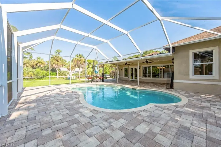 4240 1st Ave Sw, Naples Fl 34119