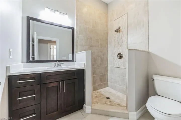 4240 1st Ave Sw, Naples Fl 34119