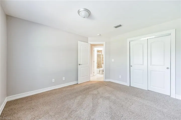 4240 1st Ave Sw, Naples Fl 34119
