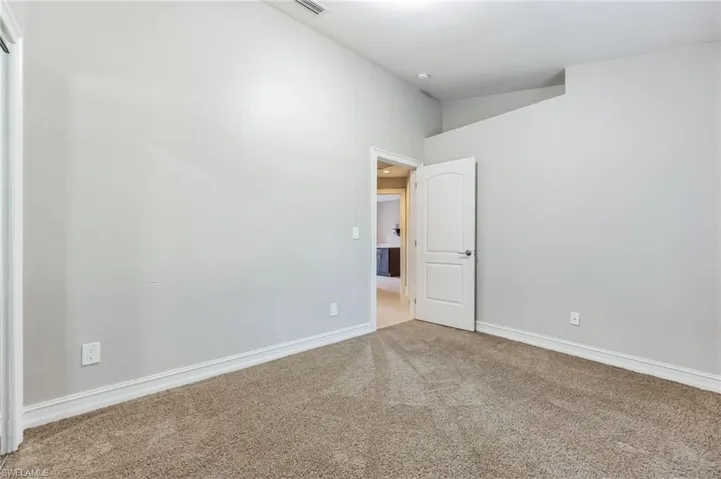 4240 1st Ave Sw, Naples Fl 34119