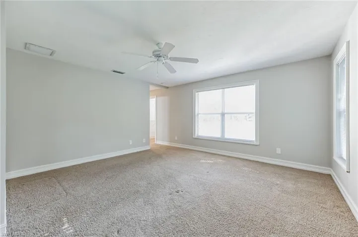4240 1st Ave Sw, Naples Fl 34119