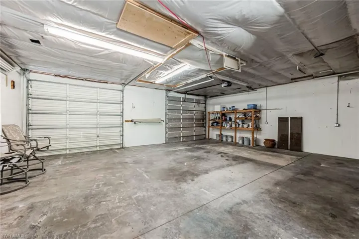 4240 1st Ave Sw, Naples Fl 34119