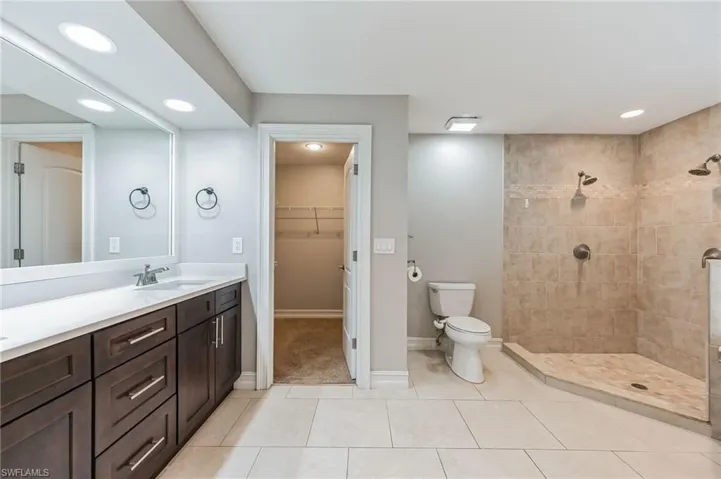 4240 1st Ave Sw, Naples Fl 34119