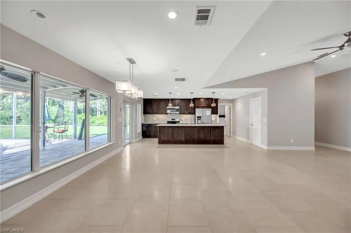 4240 1st Ave Sw, Naples Fl 34119