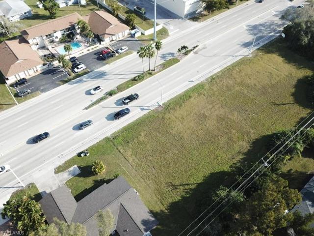 148 Cape Coral PKWY W, CAPE CORAL FL 33914