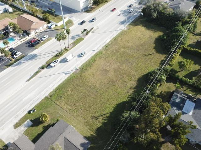 148 Cape Coral PKWY W, CAPE CORAL FL 33914