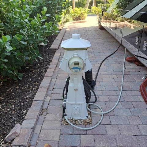 4790  Southern Breeze  DR, NAPLES, FL 34114