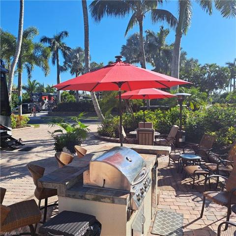 4790  Southern Breeze  DR, NAPLES, FL 34114