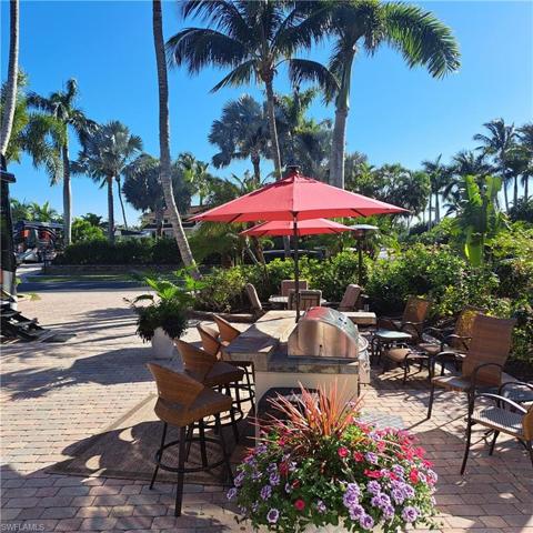 4790  Southern Breeze  DR, NAPLES, FL 34114