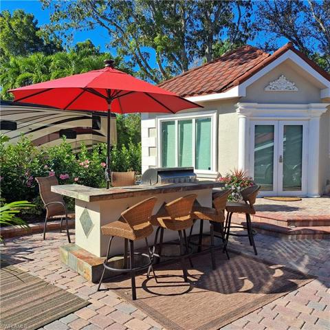 4790  Southern Breeze  DR, NAPLES, FL 34114