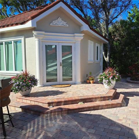 4790  Southern Breeze  DR, NAPLES, FL 34114
