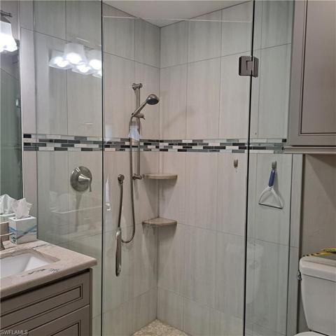 4790  Southern Breeze  DR, NAPLES, FL 34114