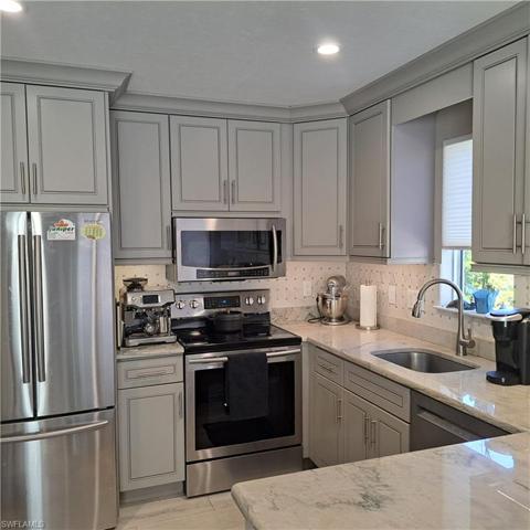 4790  Southern Breeze  DR, NAPLES, FL 34114