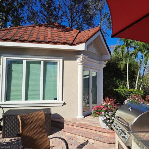 4790  Southern Breeze  DR, NAPLES, FL 34114