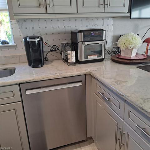 4790  Southern Breeze  DR, NAPLES, FL 34114