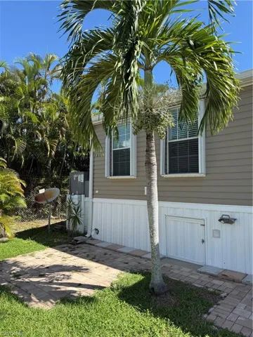 19681 Summerlin Rd 405, Fort Myers, Florida 33908