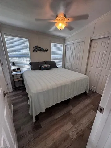 19681 Summerlin Rd 405, Fort Myers, Florida 33908