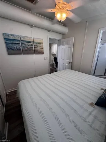 19681 Summerlin Rd 405, Fort Myers, Florida 33908