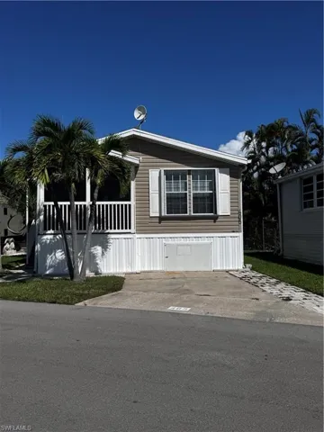 19681 Summerlin Rd 405, Fort Myers, Florida 33908