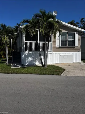 19681 Summerlin Rd 405, Fort Myers, Florida 33908